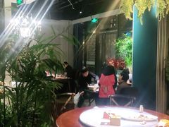 -兰菊私厨