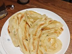 -奕景小馆·地道大连菜(恒隆广场店)