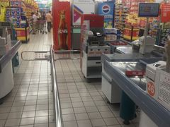 -大润发(康桥店)