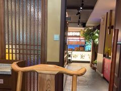-渔乡米香·剁椒鱼头(四方坪店)