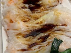 -南园酒家(前进路店)