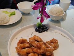 -八珍饺子·烤鸭·家常菜