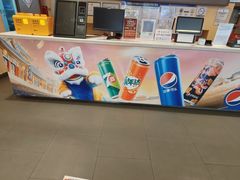 -完美世界影城(北京管庄店)