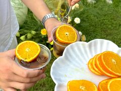 -青岛海尔洲际酒店