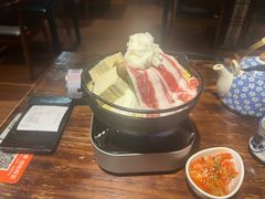 -熊藏居酒屋(kkone店)