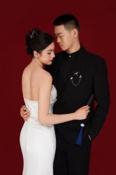 -新奕映像摄影机构