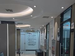 -牙博士口腔品牌连锁(昆山城区店)