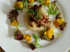 -Kitchen·Y洋厨房西餐厅(王府壹号店)