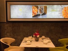 -闻见中国海南菜(K11店)