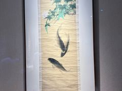 -四川美术馆