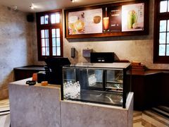 -星巴克臻选(思南公馆店)