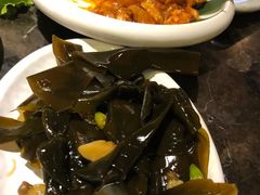 -一品诚记烤肉·甄选店(中南路店)