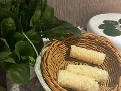 -麻路成都火锅(柏威年店)