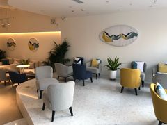 -张一元茶庄(望京店)