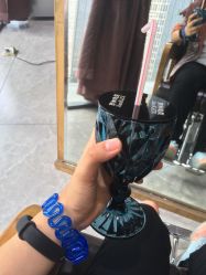 -C+剪咖形象设计