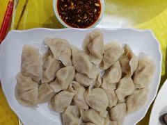 -福星饭店(北新胡同店)