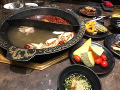 -苏州金科大酒店