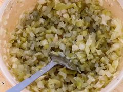 -巧手馄饨(箍桶巷店)