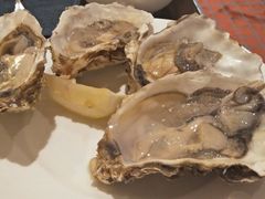 -大连富丽华大酒店·花都西餐厅