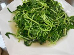 -观桥阁(锦溪店)