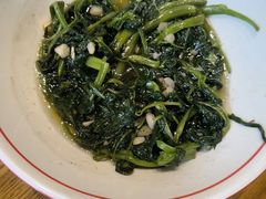 -黄泥岗·黄陂农家菜(百步亭店)