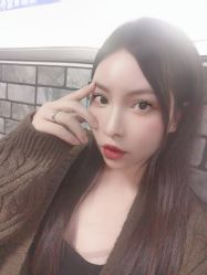 -爱秀造型 T-G