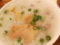 -潮福汇