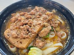 -东方削面(市政府店)