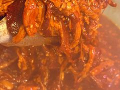 -聚盛源蒸汽海鲜火锅烤肉自助(巨川金海岸购物广场店)