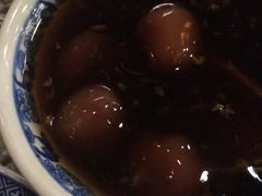 古法糖芋苗-南京大牌档(龙江新城市广场店)