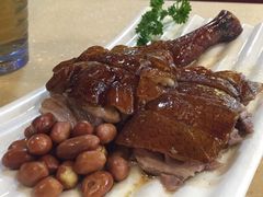 -九龙湾茶餐厅(东门店)