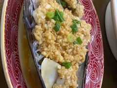 -良友·青岛菜(五四广场店)