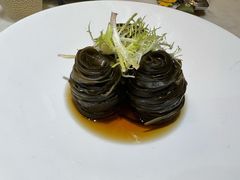 -壹品轩(转塘之江一号店)