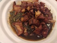 -梅花香里大酒店(郁金香路店)