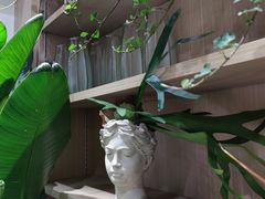 -循礼门鲜花花市(武汉循礼门店)