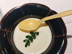 -卯时·精致锡帮菜(惠山古镇店)