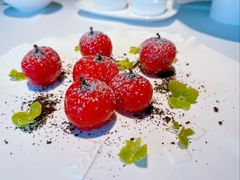 -粤界(望京金辉店)