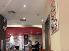-食其家·牛丼咖喱(天津梅江印象城店)