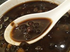 -兰州宾馆餐厅(兰州驻京办店)