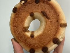 -Juicy Bakery(大学路店)