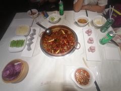 -三只耳火锅(宽窄巷子店)