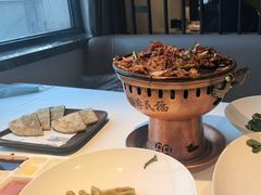 -四季民福烤鸭店(通州马驹桥店)