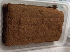 -老回回小吃(百万庄店)