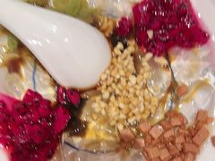 -天辣(金桥啦啦宝都店)