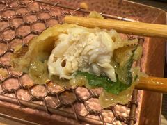 -天妇罗内顺田(罗湖店)
