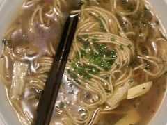 -杭州新新饭店·1913餐厅