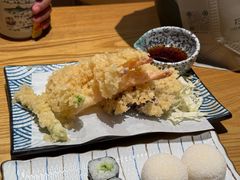 -友悦食堂(灯湖店)