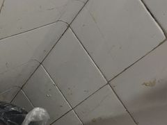 -上海市第五人民医院