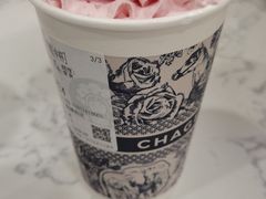 -霸王茶姬(南强街店)