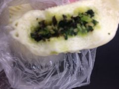 -东方大酒楼(万科店)